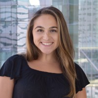 Allie Ferreira, Shrm-Cp