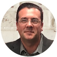 Vitaly Grinblat