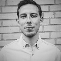 Erik-Jan Mol