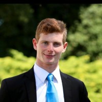 Martin de La Meslière