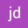 Jd Ngabo
