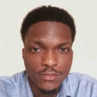 Moses Aina