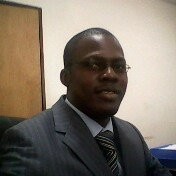 yves thierry otsomotsi mbiobe
