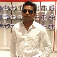 D.Bhaskar Rao