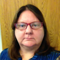Janis Thurman