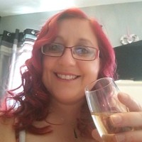 Donna Reddish
