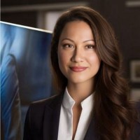 Natalie Matheny