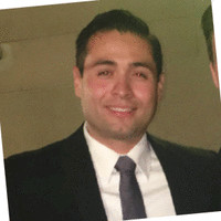 Guillermo Dollente
