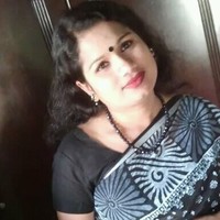 Nasima Akter Ratna