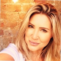 Rebecca Marsden