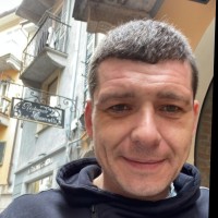 Andrei Seryi