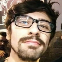 Fernando Brandão