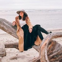 Monica Schaefer