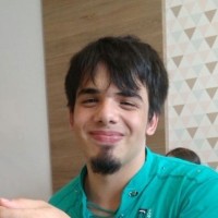 Roberto Emiliano Jaimes Pérez