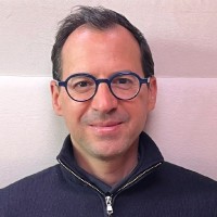 Guillaume Grandgeorge