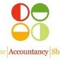 The Accountancy Shop