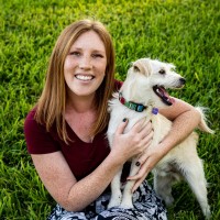 Hannah Clark Horstman
