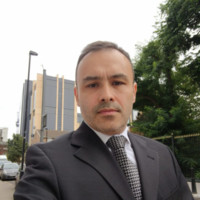 Hugo Osorio