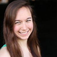 Katie Procell