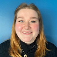 Madeline Willson