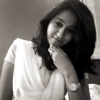 Vidhi Shah-Prabhu