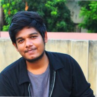 Parameshwar S