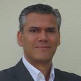 Nabil Dib