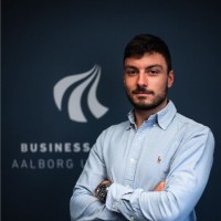 Riccardo Turco