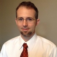 Michael Marengo