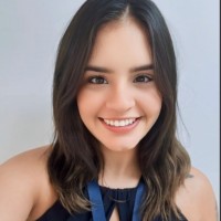 Nathália Duarte