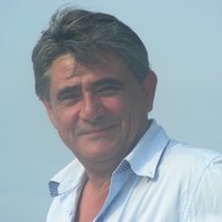 Ramon Sabatini