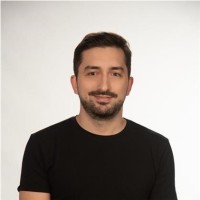 Fernando Veloso