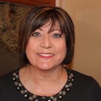 Karyn Kennedy