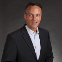 Thomas Rudhart