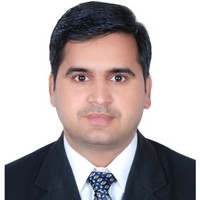 Sharvan Kumar