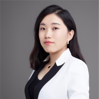 周小力