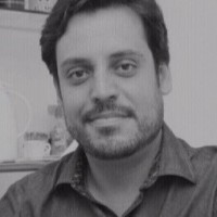 Bruno Fraga
