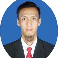 Anggia Rizki