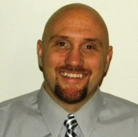Michael Biro