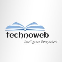 techno web