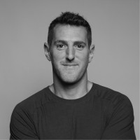 Amit Pinto