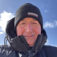 Bernd Borowski