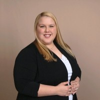 Amber H.
