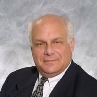 Ric Shenkman