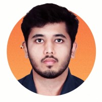 Abhishek Mehendale