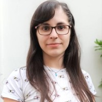 María Eugenia Ancarola