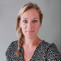 Lobke Van Diessen