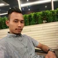 Jeffri Prasetya