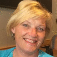 Susan Davies