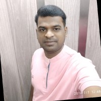 Venkatesh Patawar
